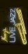tilitz logo kl Jazz in the Galerie nancy